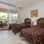 Guadalmina Alta