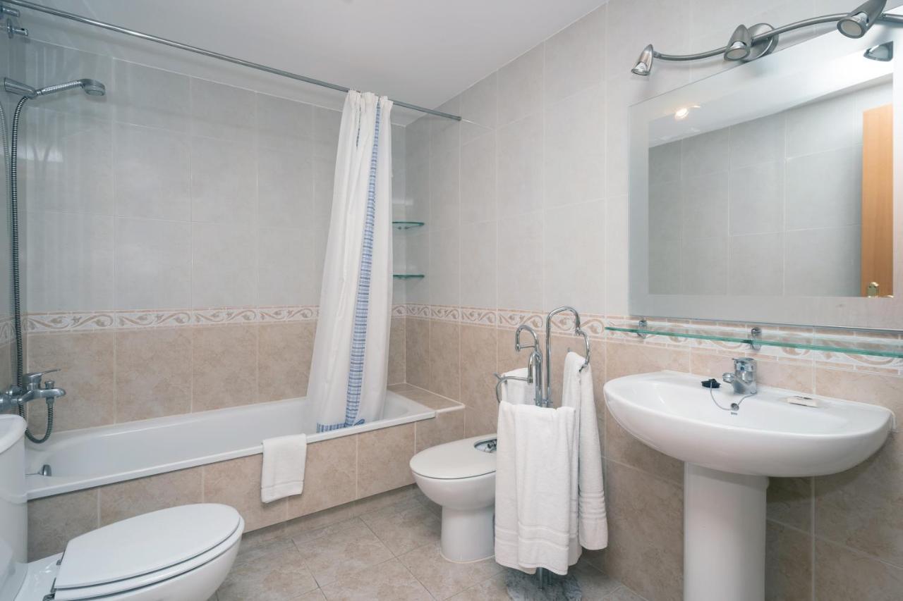 Apartment Guadalmina Alta